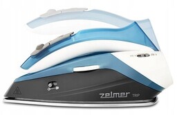 Żelazko turystyczne ZELMER Trip ZIR 0500