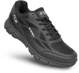 Shimano Outlet Buty MTB FLR F-55 III 45,