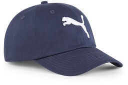 czapka męska PUMA ESSENTIAL CAT LOGO BB CAP