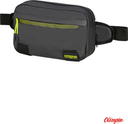 American Tourister Saszetka biodrowa Urban Track Sling Bag