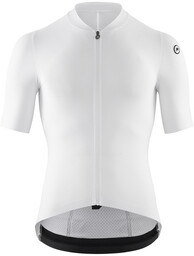 ASSOS Koszulka rowerowa MILLE GT DRYLITE JERSEY S11