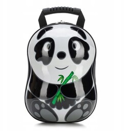 Plecaczek dziecięcy Wittchen Travel Kids 56-3K-005