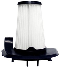 ELECTROLUX Zestaw filtrów EF150 do ErgoRapido (2 sztuki)