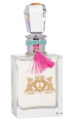 Juicy Couture Peace, Love and Juicy Couture woda