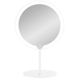 Blomus - Modo LED Vanity Lustro White