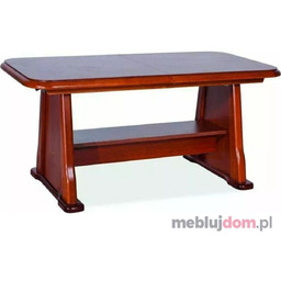 Ławostół BEATA Signal Kasztan