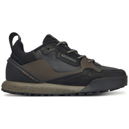 Sneakersy REPLAY
