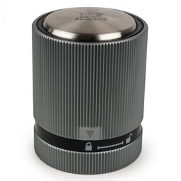 Peugeot Line Zatyczka do Win Musujących Hermetyczna