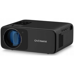 Projektor Overmax Multipic 4.2