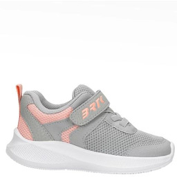 BARTEK buty sportowe dziecięce SPORT LINE lekkie adidaski