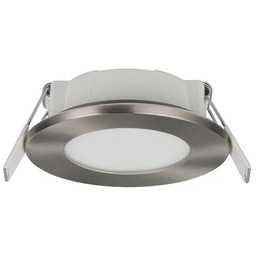 Lampa wpuszczana HIMAL 635110107 - Trio