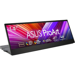 Asus Dis 14 Pa147Cdv 90LM0720-B01170 Tablet Graficzny, 14"