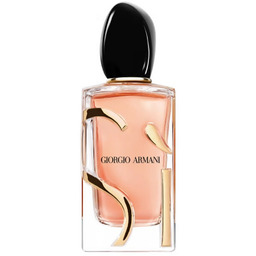 Giorgio Armani Si Intense 2023, Woda Perfumowana, 100ml
