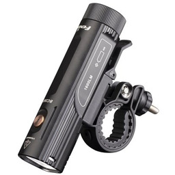 Fenix Latarka Diodowa Bc26r - Rowerowa