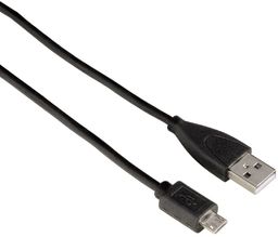 Hama High Speed kabel USB do transmisji danych