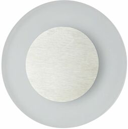 Schodowa LED OTI 6500K EKS1085 Milagro