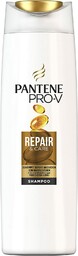 Pantene Pro-V Repair & Care szampon do włosów