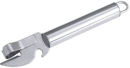 Contacto Otwieracz do puszek 180 mm I Contacto