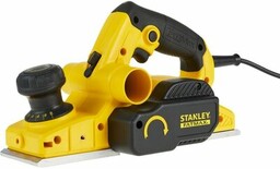 STANLEY Strug FME630K Do 30 rat 0%