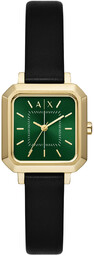 Armani Exchange AX5723