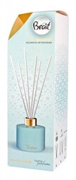 Brait Home Parfume Decorative Olejek zapachowy + patyczki