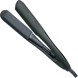 Diva Wide Digital Styler Prostownica do włosów