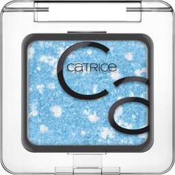 Catrice Art Couleurs cienie do powiek 2,4 g