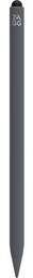 ZAGG Pro Stylus2 Pencil do iPad - Szary