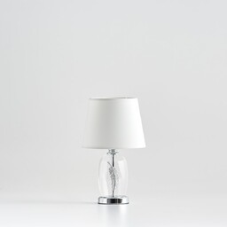 Lampa Dekoracyjna Verretino