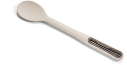 Warząchew SILICON PRIME