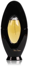 Paloma Picasso Mon Parfum Woda perfumowana 50 ml