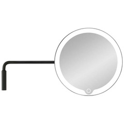 Blomus - Modo LED Vanity Montowany na Ścianie