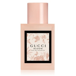 Gucci Bloom Woda toaletowa 30 ml