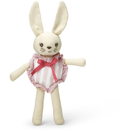 Elodie Details - Przytulanka Maskotka - Kind-Hearted Candy