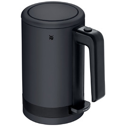 Czajnik elek. 0,8l. KitchenMinis Deep Black