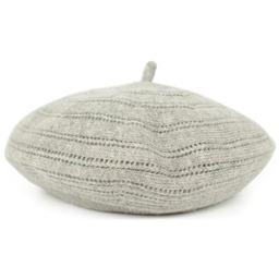 Beret Ajour