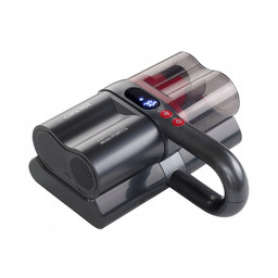 Odkurzacz ręczny Bezprzewodowy 11,1 V Uv LumiStar Concept
