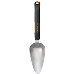 FISKARS Łopatka ogrodowa Xact 1027043 szerokość 8.3 cm