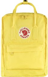 Plecak Fjallraven Kanken - corn