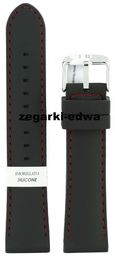 Pasek Morellato A01U3844187883CR24