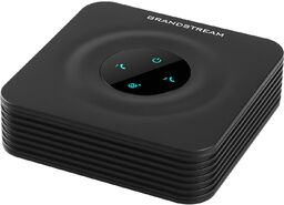 Bramka VoIP HT 802 GRANDSTREAM
