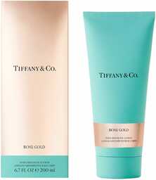Tiffany & Co. Tiffany & Co. Rose Gold,