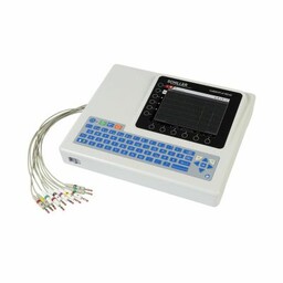 Aparat EKG Cardiovit AT-102 G2 Elektrokardiograf