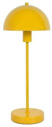 Herstal - Vienda Lampa Stołowa Mango Yellow