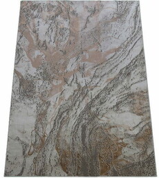 Dywan Allianz 6307 beige