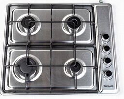 Ravanson Kuchenka gazowa K-04SNG