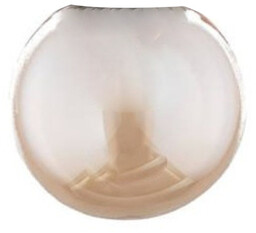 KLOSZ BEZ KOŁNIERZA DO LAMP SERII SEBIA 80652