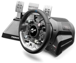THRUSTMASTER Kierownica T-GT II (PS5/PS4/PC)