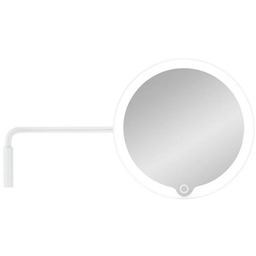 Blomus - Modo LED Vanity Montowany na Ścianie