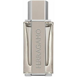 Salvatore Ferragamo, Ferragamo Bright Leather, Woda Toaletowa, 100
